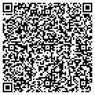 QR code with Spectrum Training Brokers contacts