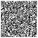 QR code with Divine Intervention Treatment Solutions contacts