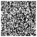 QR code with Leftys Productions contacts