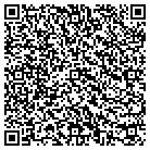QR code with Lethert Tax Systems contacts