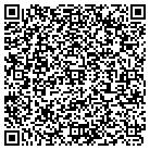 QR code with Licensed Productions contacts