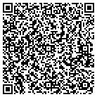 QR code with Light Seed Productions LLC contacts