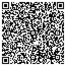 QR code with Harris Graphics contacts