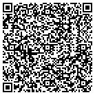 QR code with Lightsmith Productions contacts