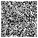 QR code with Hauser Publications contacts