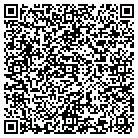 QR code with Two Sons Distributing LLC contacts