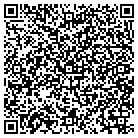 QR code with Lily Productions LLC contacts