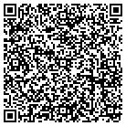 QR code with Jewl Charitable Trust contacts
