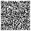 QR code with Lioness Productions contacts