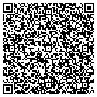 QR code with Linda Jaeger Accounting contacts