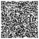QR code with Linda M Koerselman Llp contacts