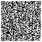 QR code with Drug Rehab Concord CA contacts