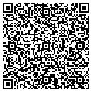 QR code with Lld Productions contacts