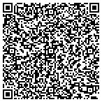 QR code with Drug Rehab Corona CA contacts