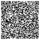 QR code with Hitachi Software Global Tech contacts