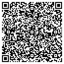 QR code with Louie Mckinney Jr contacts