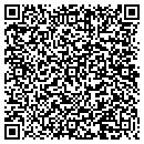 QR code with Linder Accounting contacts