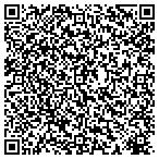 QR code with Drug Rehab Fontana CA contacts