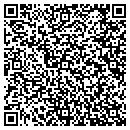 QR code with Lovesic Productions contacts