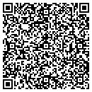 QR code with Creekside Medical Center contacts