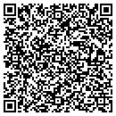QR code with Image Solution contacts