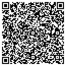 QR code with Image Solution contacts