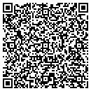 QR code with Lrb Productions contacts