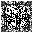 QR code with Ls Productions LLC contacts