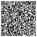 QR code with The Bonus Oil Company contacts