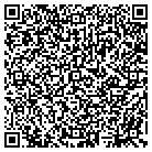 QR code with Red Rock Auto Clinic contacts