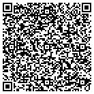 QR code with Lunsford Productions LLC contacts