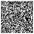 QR code with Lloyd Schmidt contacts