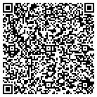 QR code with Crystal Vision Medical Center contacts
