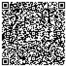 QR code with Luquasious Productions contacts
