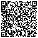 QR code with Tomkat Ltd contacts