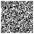 QR code with Global Cellular contacts