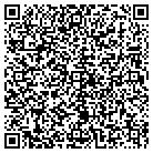 QR code with John Sperling Foundation contacts