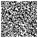 QR code with Lmr Accounting Services contacts