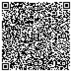 QR code with Drug Rehab Oceanside CA contacts