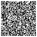 QR code with Ink Waves contacts