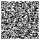 QR code with Vess Oil Corp contacts