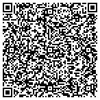 QR code with Cyberknife Center Of Orange County contacts
