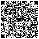 QR code with Macksamillions Productions LLC contacts