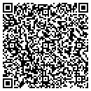 QR code with W D Short Oil Company contacts