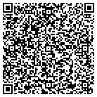 QR code with Inspired Designs By Tnt contacts