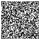 QR code with Mac Productions contacts