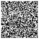 QR code with Journey Of Life contacts