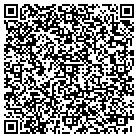 QR code with Jsc Foundation Inc contacts