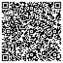 QR code with Magic Productions contacts