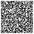 QR code with Qwest Solutions Center contacts